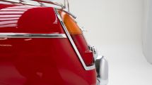 MG B '65 (1965)