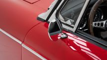 MG B '65 (1965)