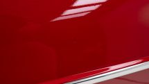 MG B '65 (1965)
