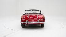 MG B '65 (1965)