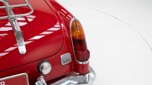 MG B '65 (1965)