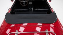 MG B '65 (1965)