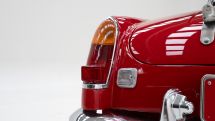 MG B '65 (1965)