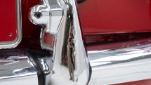 MG B '65 (1965)