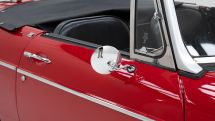 MG B '65 (1965)