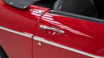 MG B '65 (1965)