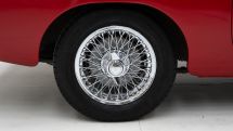 MG B '65 (1965)