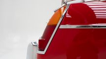 MG B '65 (1965)
