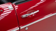 MG B '65 (1965)