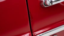MG B '65 (1965)