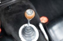 MG B '65 (1965)