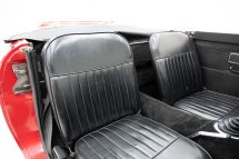 MG B '65 (1965)