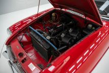 MG B '65 (1965)