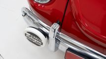 Volkswagen Kever 1302 LS '70 (1970)