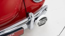 Volkswagen Kever 1302 LS '70 (1970)