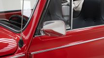 Volkswagen Kever 1302 LS '70 (1970)