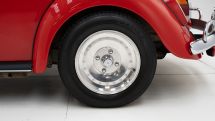 Volkswagen Kever 1302 LS '70 (1970)