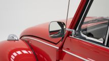 Volkswagen Kever 1302 LS '70 (1970)