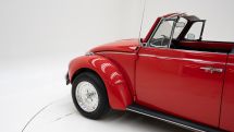 Volkswagen Kever 1302 LS '70 (1970)