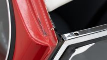 Volkswagen Kever 1302 LS '70 (1970)