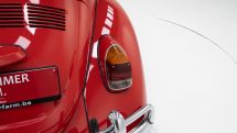 Volkswagen Kever 1302 LS '70 (1970)