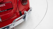 Volkswagen Kever 1302 LS '70 (1970)