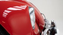 Volkswagen Kever 1302 LS '70 (1970)