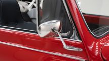 Volkswagen Kever 1302 LS '70 (1970)