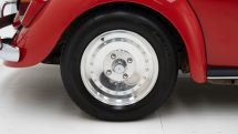Volkswagen Kever 1302 LS '70 (1970)
