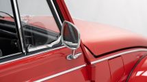 Volkswagen Kever 1302 LS '70 (1970)