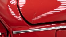 Volkswagen Kever 1302 LS '70 (1970)