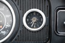 Volkswagen Kever 1302 LS '70 (1970)