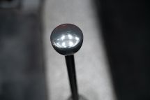 Volkswagen Kever 1302 LS '70 (1970)