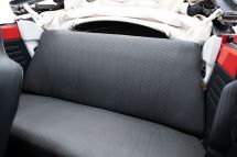 Volkswagen Kever 1302 LS '70 (1970)