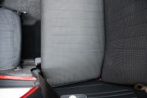 Volkswagen Kever 1302 LS '70 (1970)