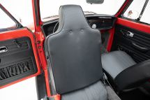 Volkswagen Kever 1302 LS '70 (1970)