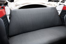 Volkswagen Kever 1302 LS '70 (1970)