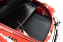 Volkswagen Kever 1302 LS '70 (1970)