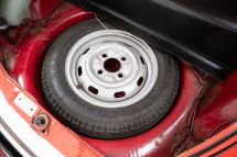 Volkswagen Kever 1302 LS '70 (1970)