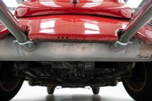 Volkswagen Kever 1302 LS '70 (1970)