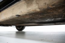 Volkswagen Kever 1302 LS '70 (1970)