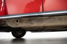 Volkswagen Kever 1302 LS '70 (1970)