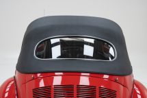 Volkswagen Kever 1302 LS '70 (1970)