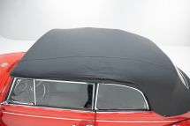 Volkswagen Kever 1302 LS '70 (1970)