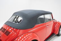 Volkswagen Kever 1302 LS '70 (1970)