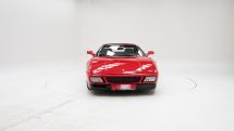 Ferrari 348 TS '90 (1990)
