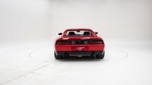 Ferrari 348 TS '90 (1990)