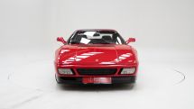 Ferrari 348 TS '90 (1990)