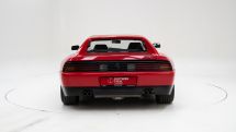 Ferrari 348 TS '90 (1990)