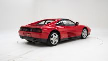 Ferrari 348 TS '90 (1990)